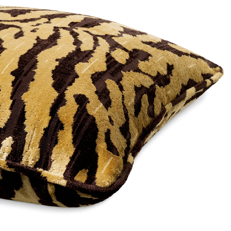 Cushion Tigris S