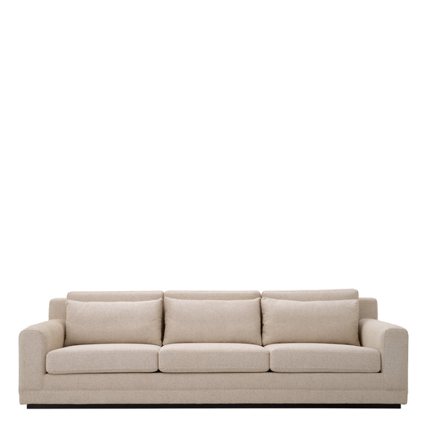 Sofa Manhattan