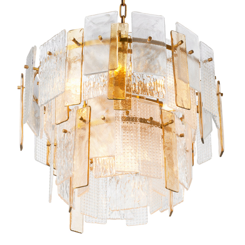 Chandelier Cassiano