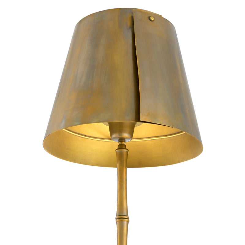 Floor Lamp Seraphina