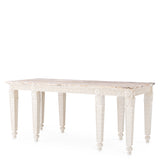 Console Table Croome Court