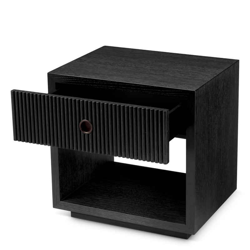 Nightstand Dimitrios