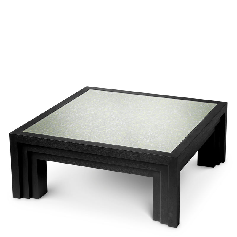 Coffee Table Metropolitan