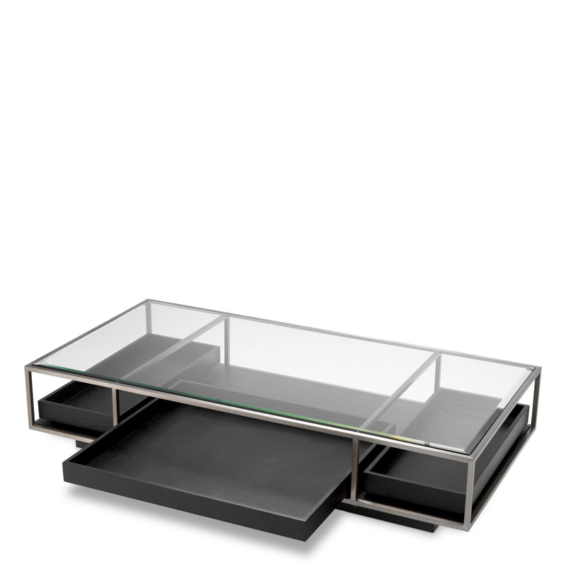 Coffee Table Roxton