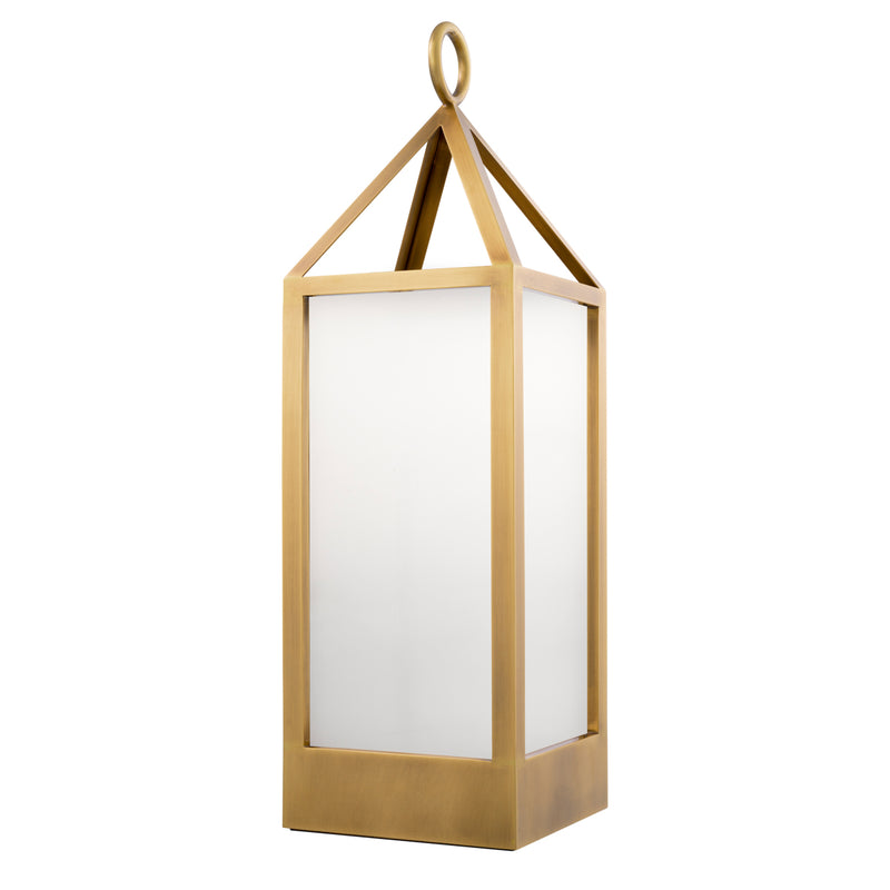 Outdoor Lamp Riserva