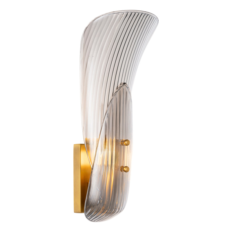 Wall Lamp Amun