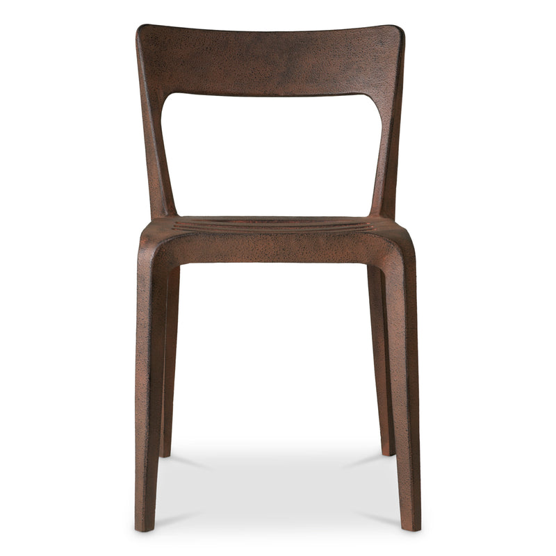 Dining chair Quentin