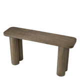 Console Table Lindbrook