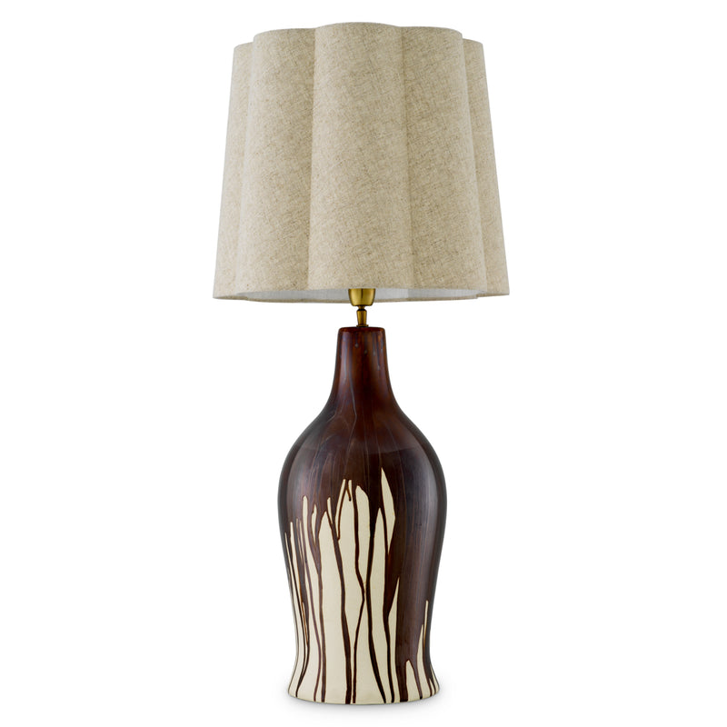 Table Lamp Beatriz