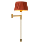 Floor Lamp Corbin