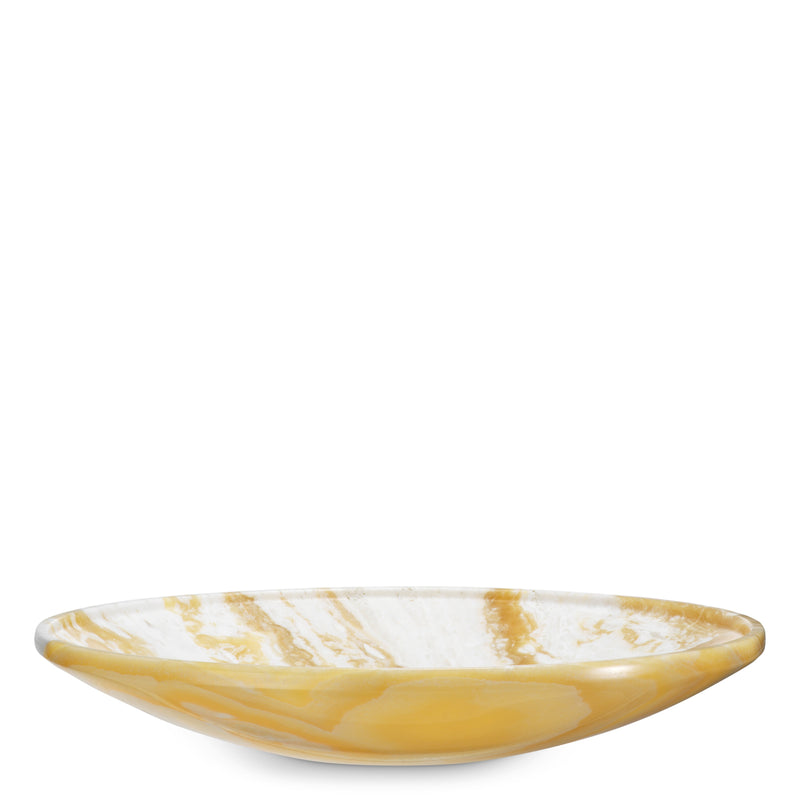 Bowl Memphite S