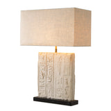 Table Lamp Hathor