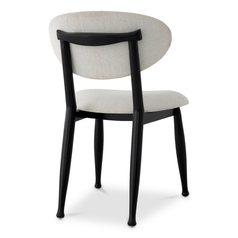 Dining Chair Allston