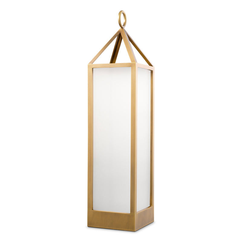 Outdoor Lamp Riserva XL