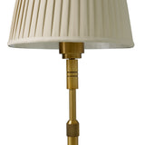 Floor Lamp Tryon