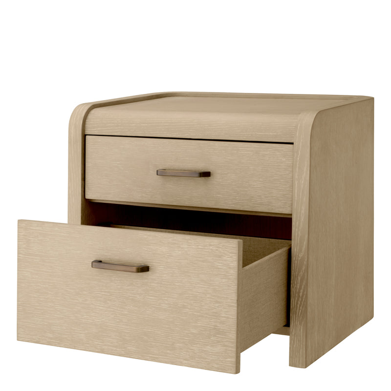 Nightstand Joane