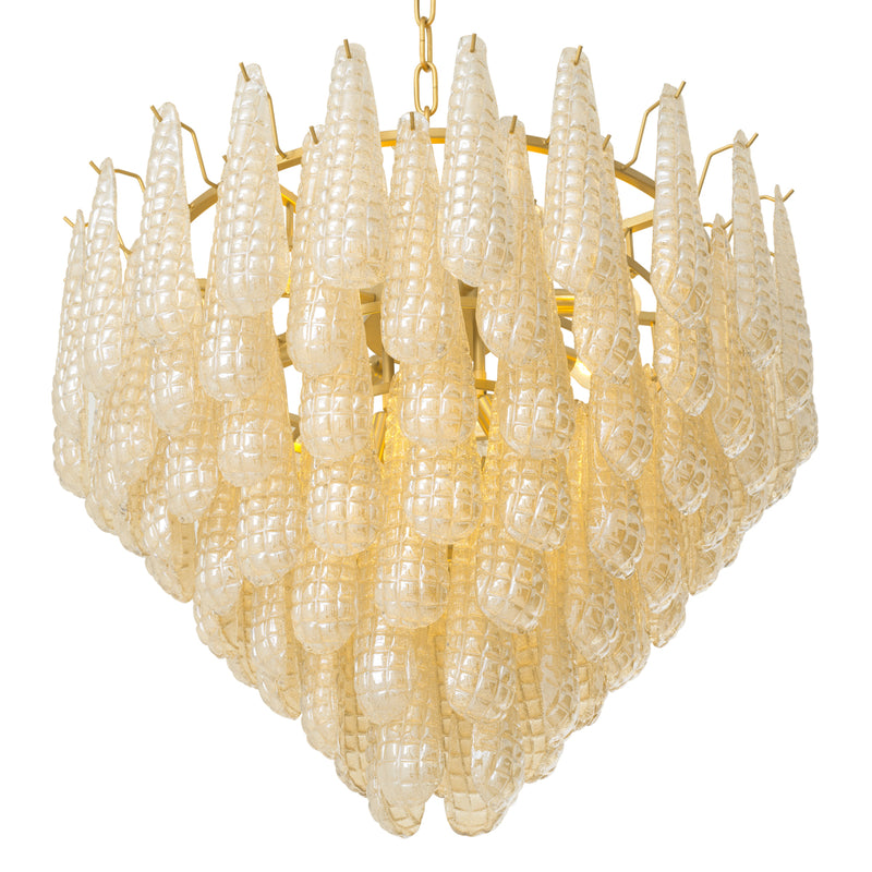 Chandelier Chaves L