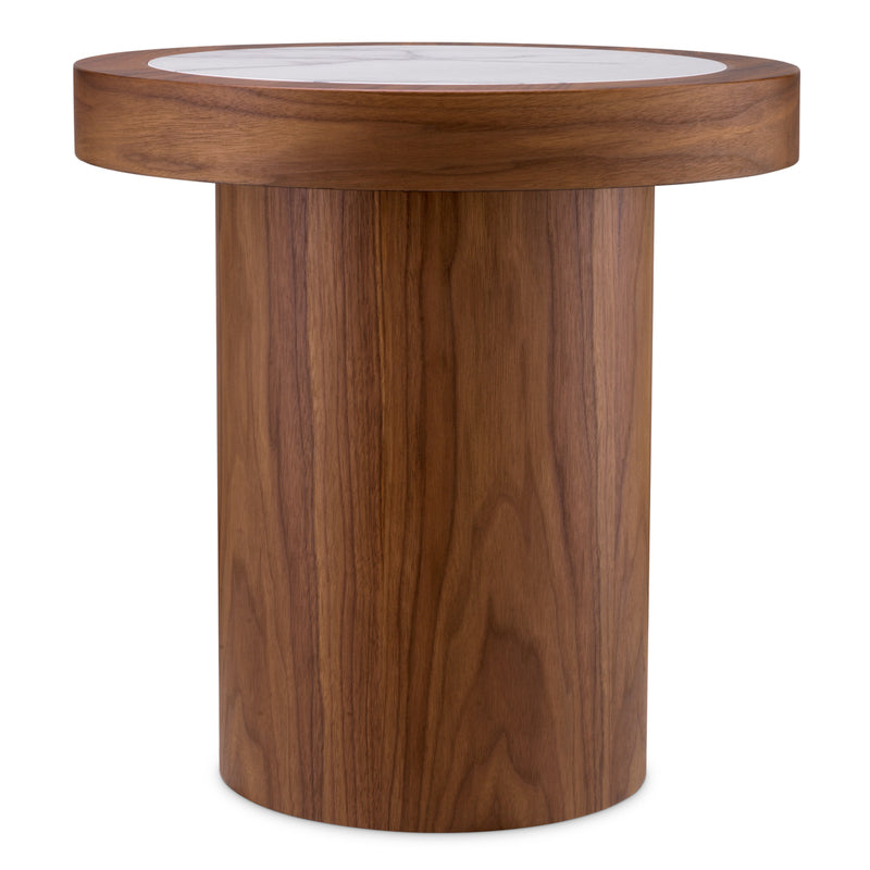 Side Table Presedio