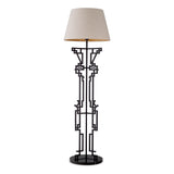 Floor Lamp Thomas