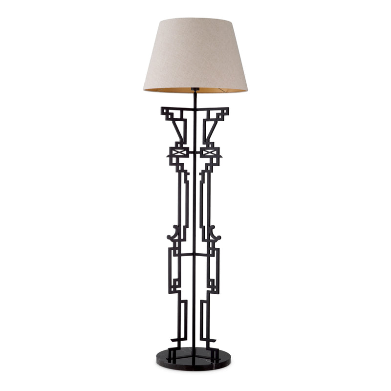 Floor Lamp Thomas