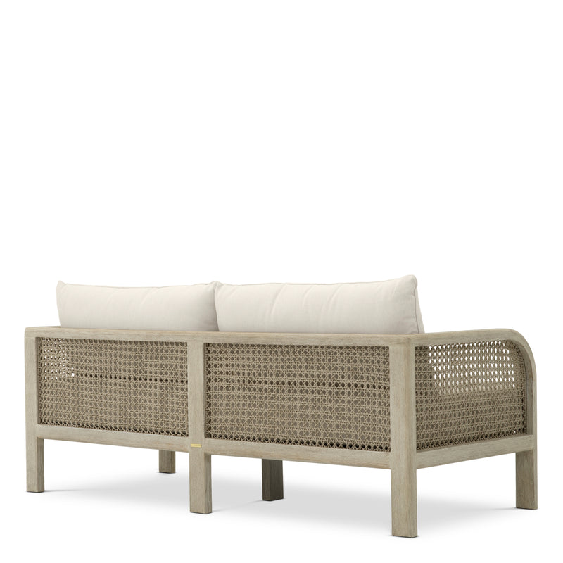 Outdoor Sofa Julian S