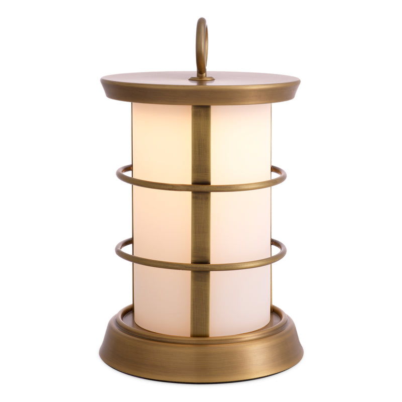 Outdoor Table Lamp Kyle S