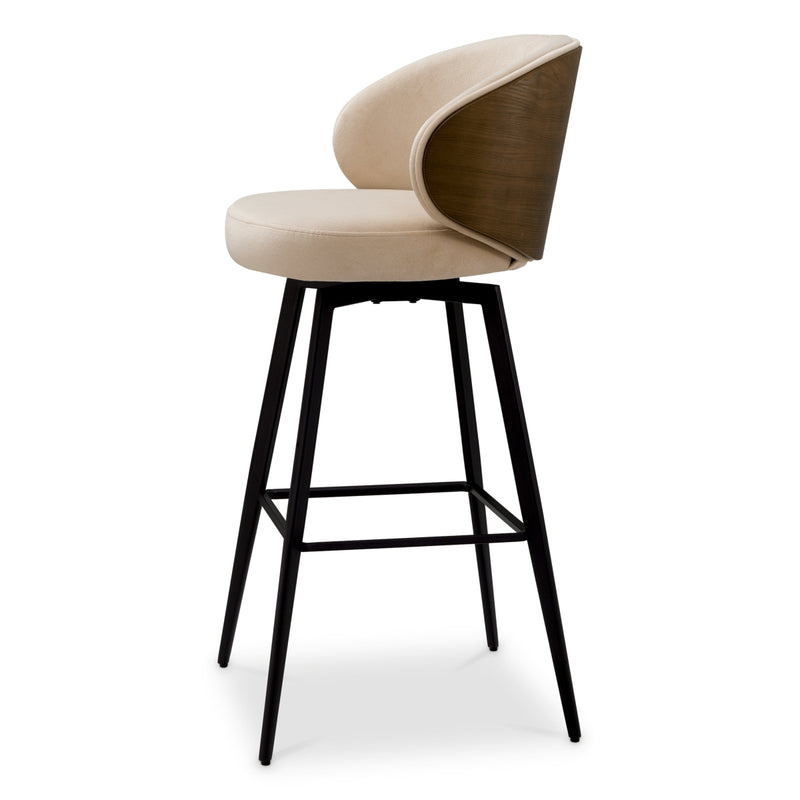 Bar Stool Camerota