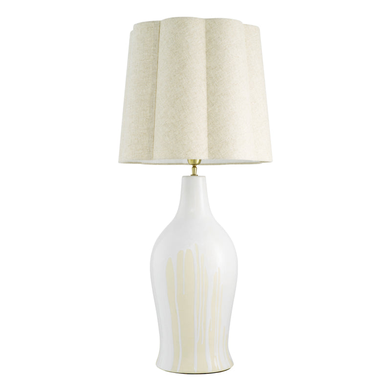 Table Lamp Beatriz