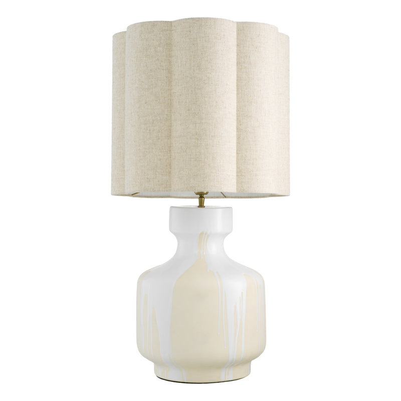 Table Lamp Lorena