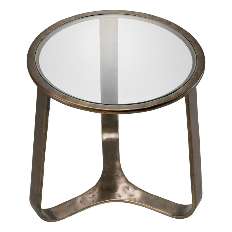 Side Table Cambronne