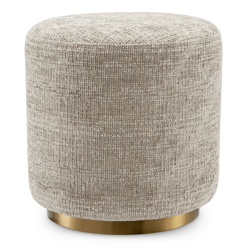 Dining Stool Greer