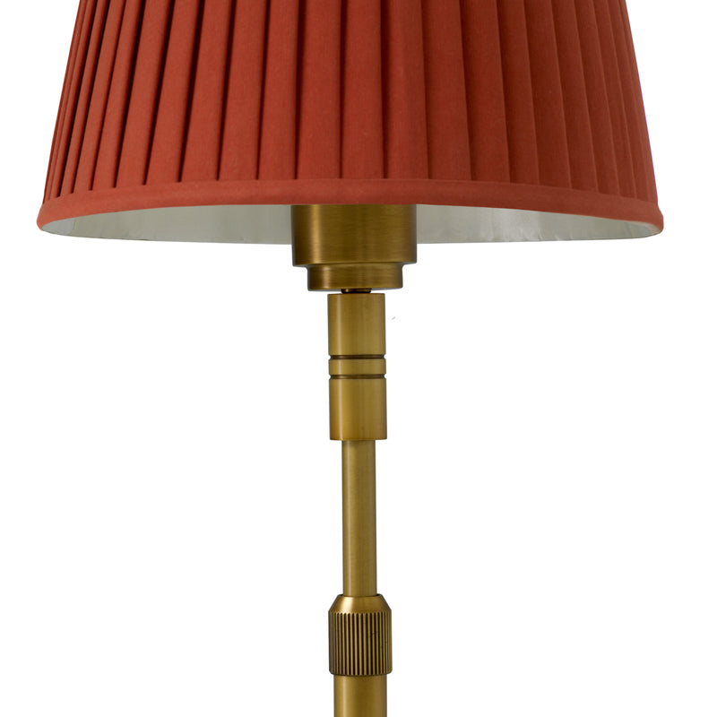 Floor Lamp Tryon