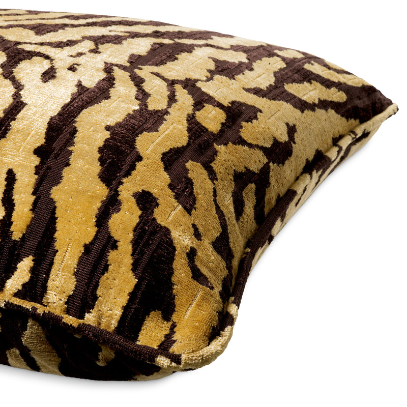 Cushion Tigris L