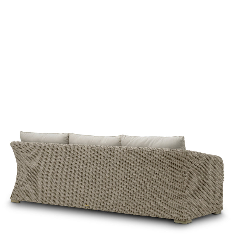 Outdoor Sofa Bryson