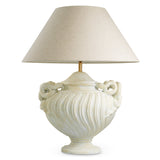 Table Lamp Antonine