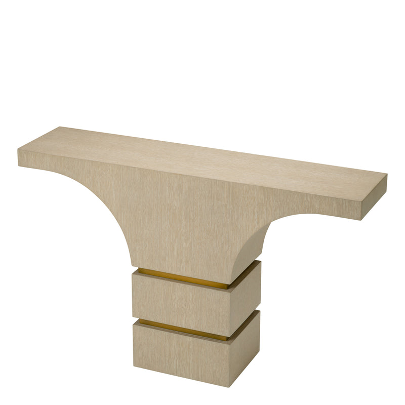 Console Table Thaddeus