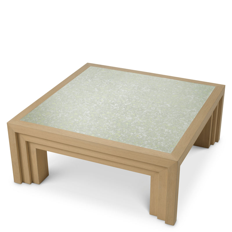 Coffee Table Metropolitan