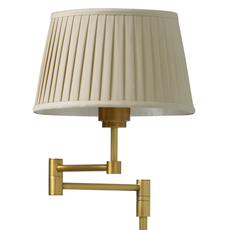 Floor Lamp Corbin