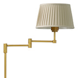 Floor Lamp Corbin