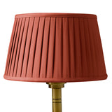 Floor Lamp Tryon