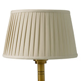 Floor Lamp Tryon