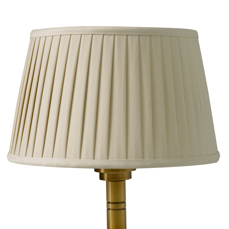 Floor Lamp Tryon