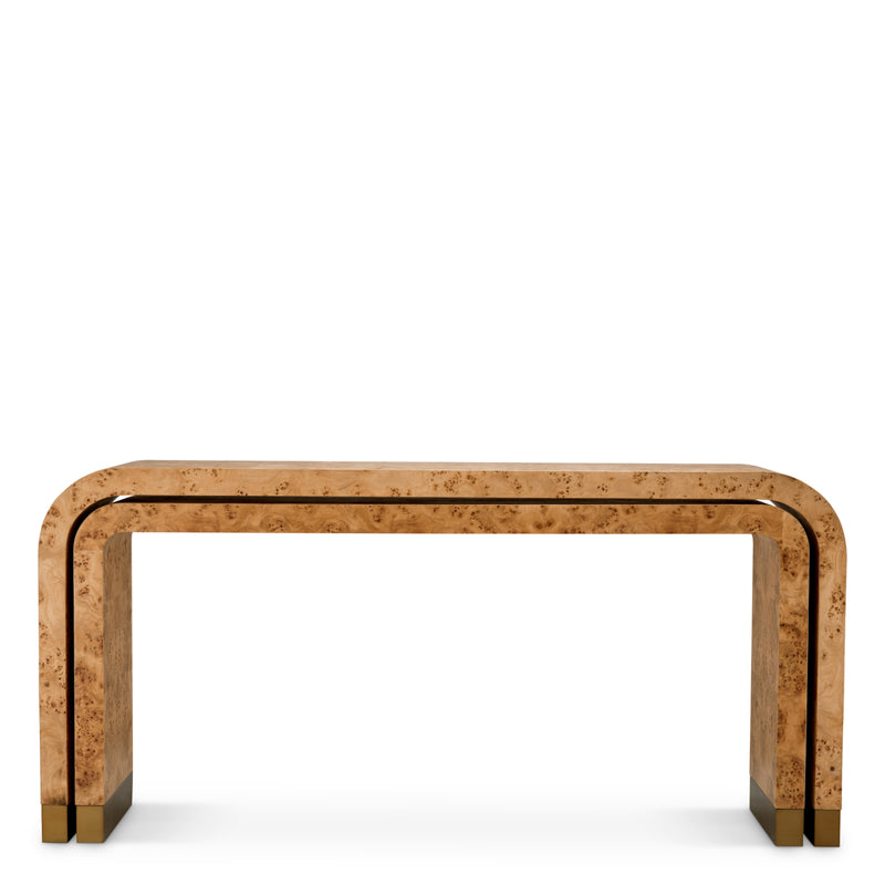 Console Table Quinton