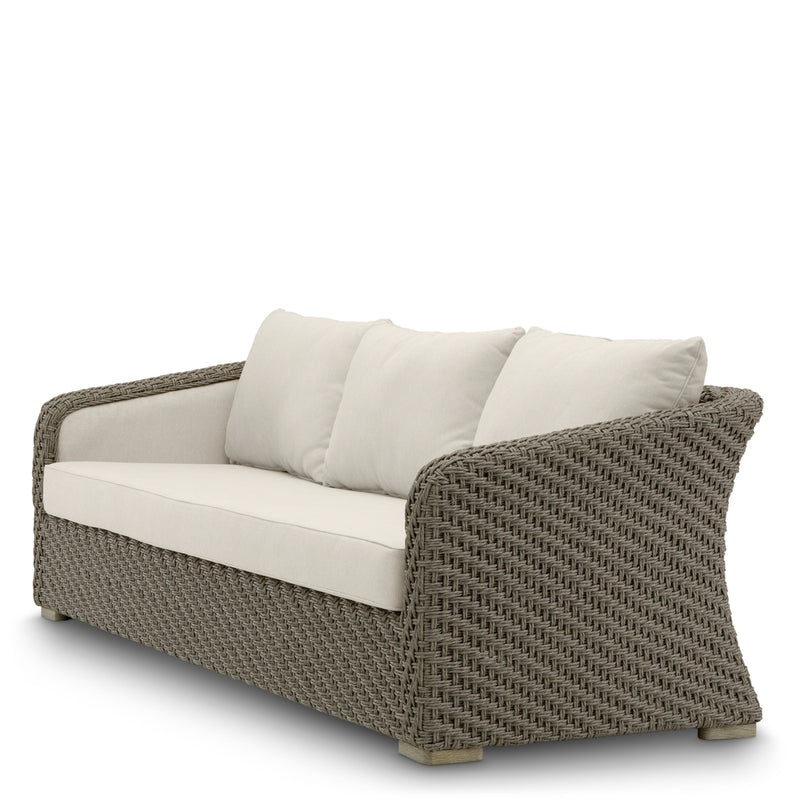 Outdoor Sofa Bryson