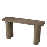 Console Table Lindbrook