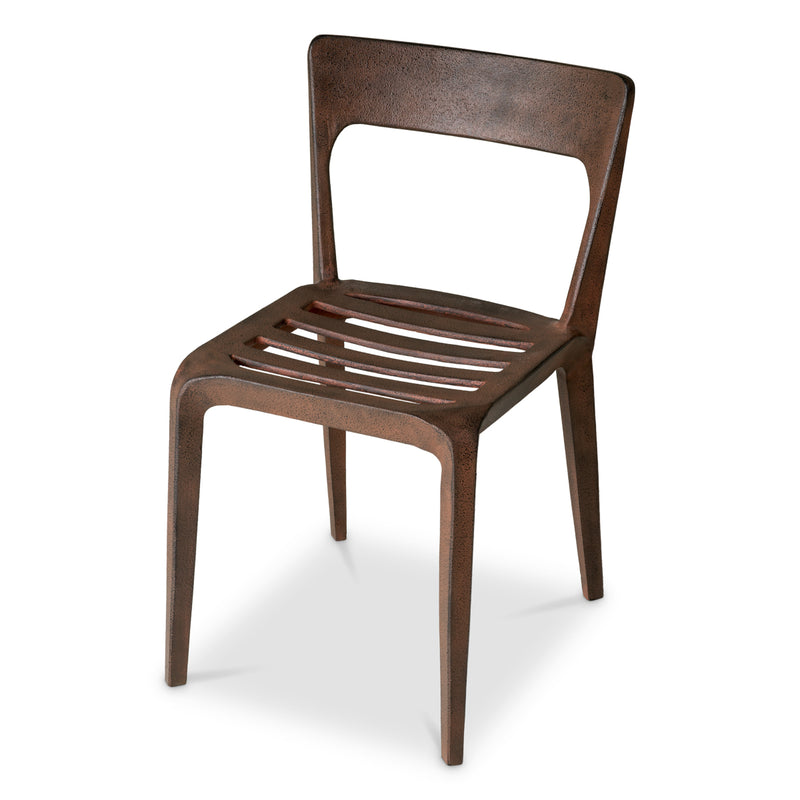 Dining chair Quentin