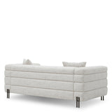 Sofa York S