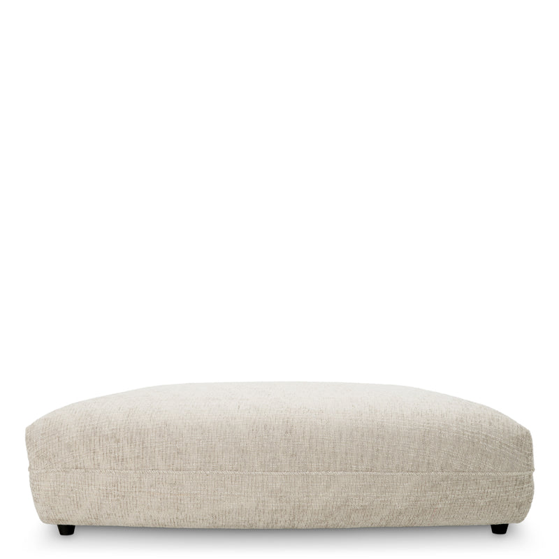 Modular Sofa Grand Avenue - Ottoman