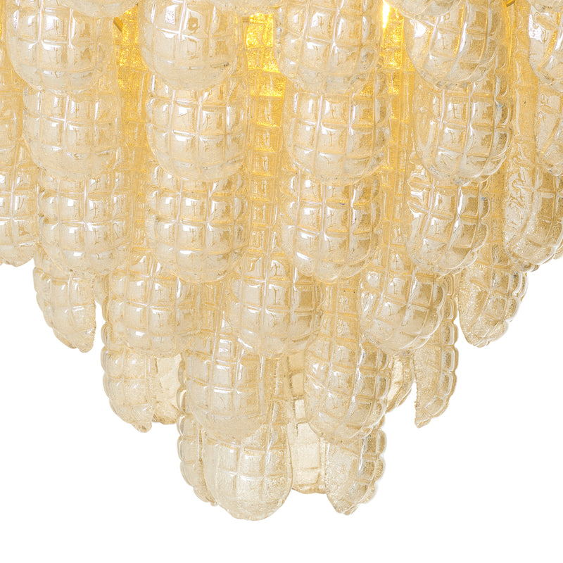 Chandelier Chaves L