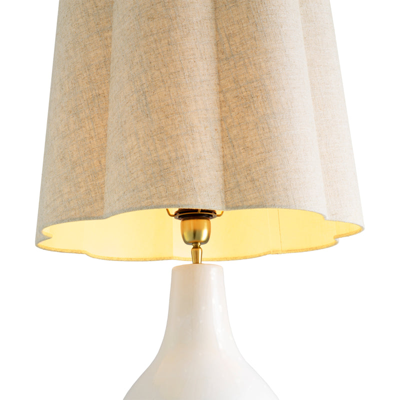 Table Lamp Beatriz